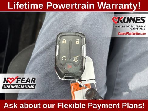 Used 2020 GMC Acadia SLE w/ Driver Convenience Package image 25