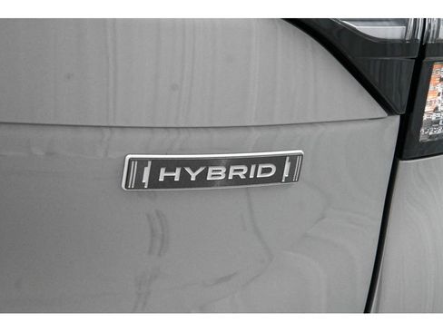 New 2025 Subaru Forester Sport image 38