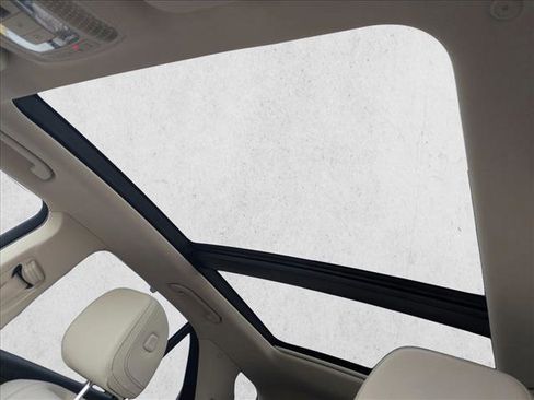 Certified 2023 Mercedes-Benz GLE 450 4MATIC image 16