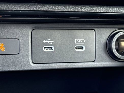 New 2026 Honda CR-V Sport-L image 27