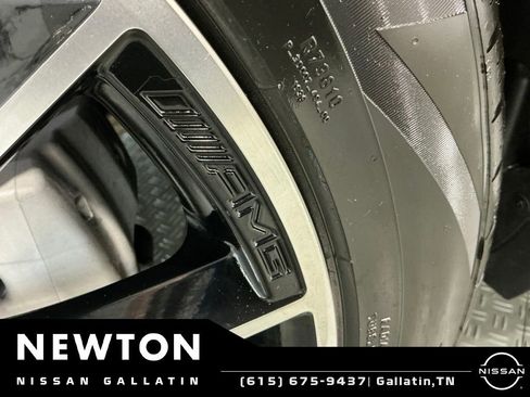 Used 2023 Mercedes-Benz GLE 350 image 70