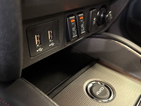 New 2026 Mitsubishi Outlander Sport SE AWD/4WD image 14