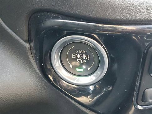 Certified 2024 Chevrolet Silverado 2500 High Country w/ High Country Premium Package image 24