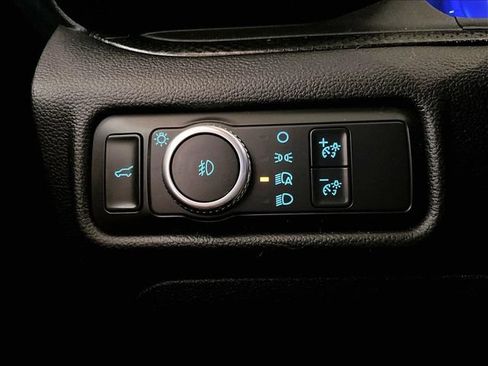 Used 2021 Ford Explorer ST w/ Equipment Group 401A AWD/4WD image 31