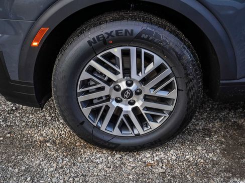 New 2026 Hyundai Palisade SE image 6