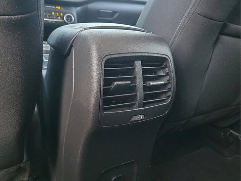 Used 2024 Ford Escape Active FWD image 13