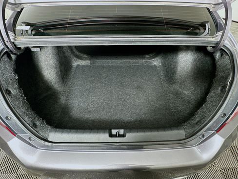 Used 2019 Honda Civic LX image 25