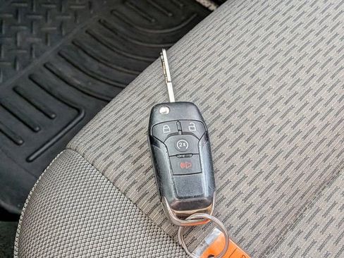 Certified 2020 Ford F150 XLT w/ Equipment Group 302A Luxury image 36