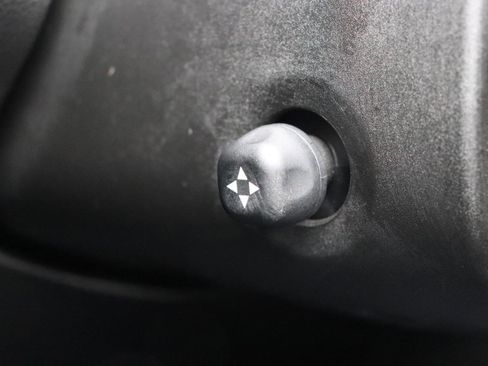 Used 2024 Jeep Wagoneer Series II image 49