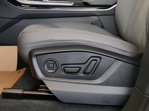 New 2026 Audi Q7 3.0T Premium Plus image 11