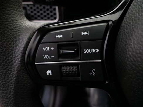 Used 2022 Honda Civic LX image 27