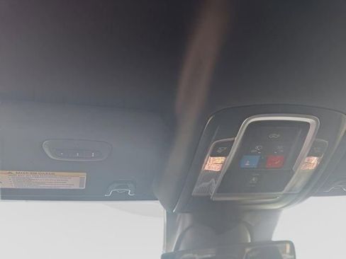 New 2026 RAM 2500 Laramie image 19