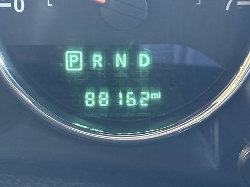 Used 2018 Jeep Wrangler Sport AWD/4WD image 16