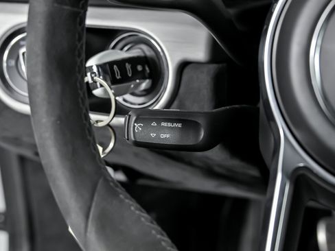 Used 2016 Porsche Cayman GT4 image 27