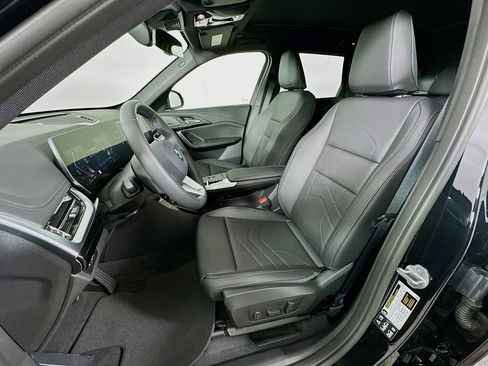 New 2026 BMW X1 xDrive28i w/ Convenience Package image 16
