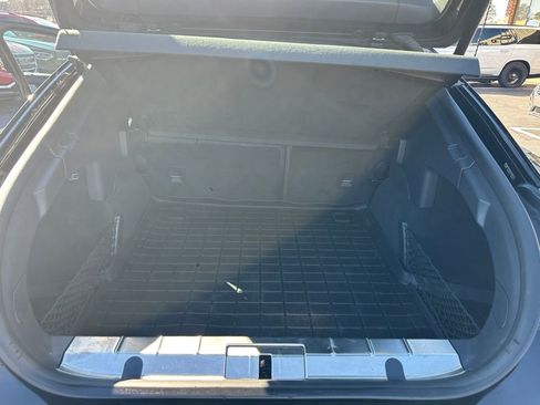 Used 2013 Porsche Panamera GTS image 23