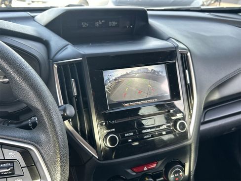 Used 2019 Subaru Forester w/ Alloy Wheel Package image 23