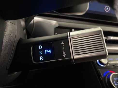 New 2026 Hyundai Santa Fe SEL image 24