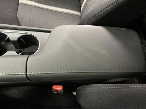 New 2026 Hyundai Sonata SEL image 18