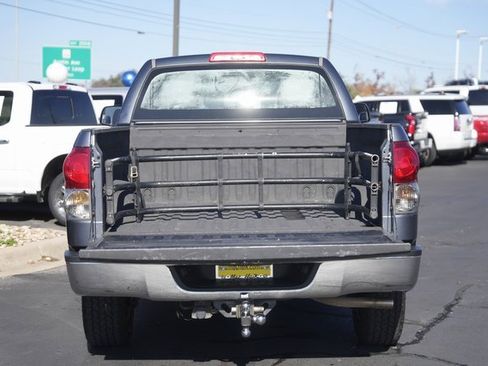 Used 2008 Toyota Tundra SR5 image 31