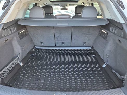 Certified 2023 Audi Q5 2.0T Premium Plus w/ Premium Plus Package image 26