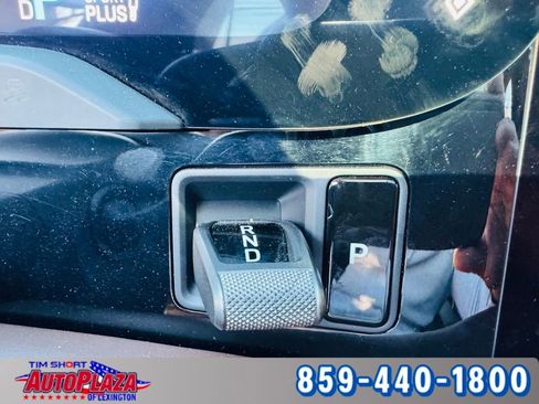 Used 2020 Porsche Taycan Turbo w/ Premium Package image 34