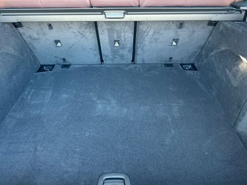 New 2026 BMW X5 M60i w/ Executive Package image 16