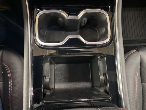 Certified 2024 Chevrolet Traverse RS w/ LPO, Floor Liner Package image 51