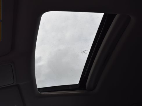 New 2026 Honda Ridgeline RTL image 26