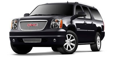 Used 2012 GMC Yukon XL Denali RWD image 1