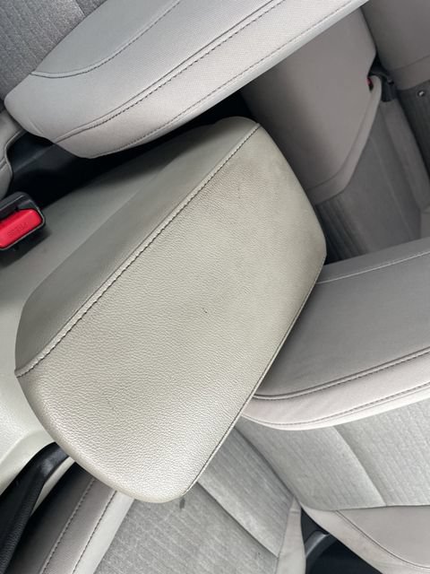 Used 2021 Kia Soul S FWD image 36