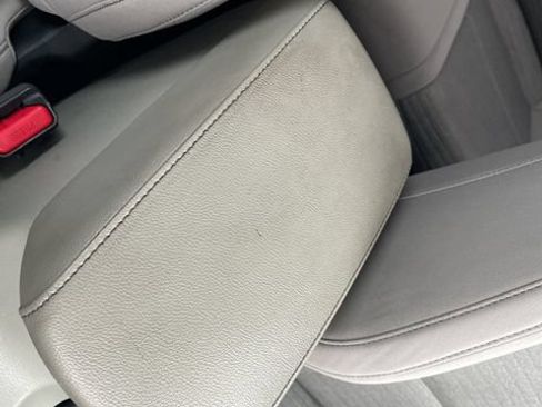 Used 2021 Kia Soul S FWD image 36