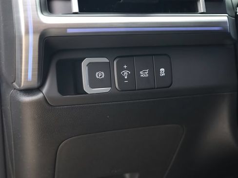 New 2026 Hyundai Santa Fe Limited AWD/4WD image 12