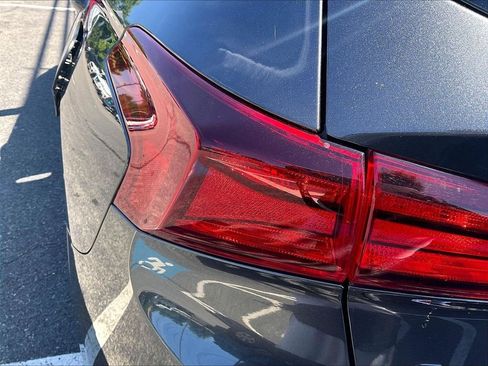 Used 2020 Hyundai Santa Fe SEL AWD/4WD image 31