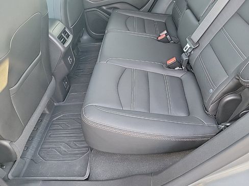Used 2023 GMC Terrain Denali w/ LPO, Floor Liner Package image 5