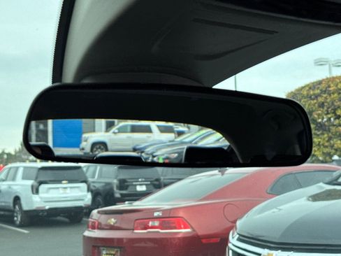 Used 2022 Honda Civic EX-L image 25