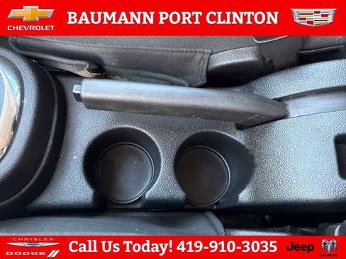 Used 2008 Chevrolet HHR LT w/ LT Preferred Equipment Group FWD image 26