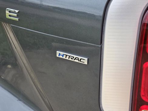 Used 2022 Hyundai Palisade Calligraphy AWD/4WD image 7