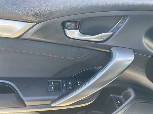 Used 2020 Honda Civic Si image 22