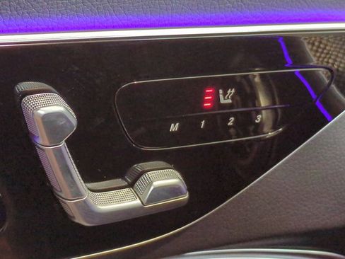 Certified 2024 Mercedes-Benz CLE 300 4MATIC Coupe image 23