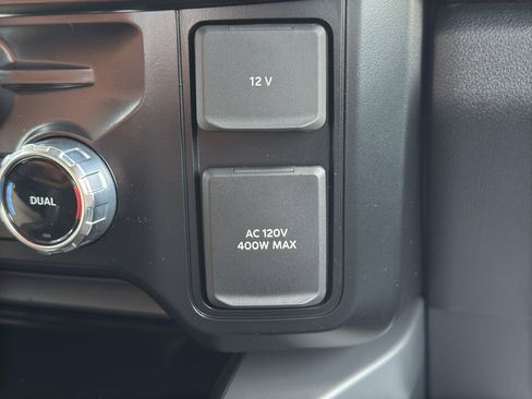 New 2026 Ford F250 Lariat w/ Tremor Off-Road Package image 21