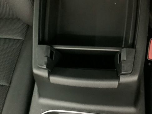 New 2026 GMC Canyon Elevation w/ Convenience Package image 25