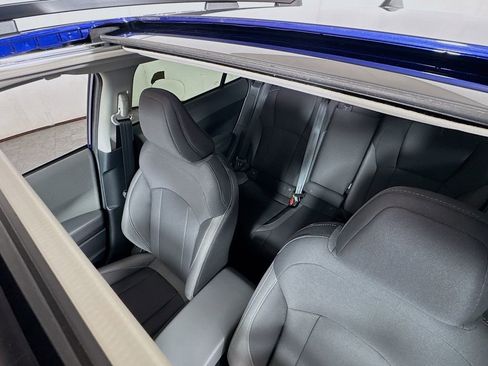 Used 2026 Subaru Crosstrek 2.0i Premium image 22