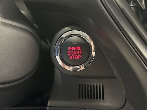 Used 2025 Subaru Impreza RS image 10