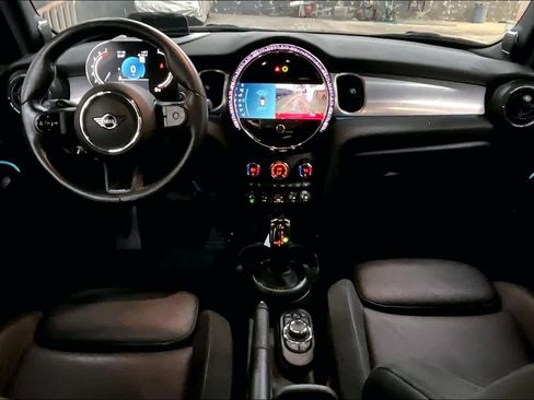 Used 2024 MINI Cooper S image 18