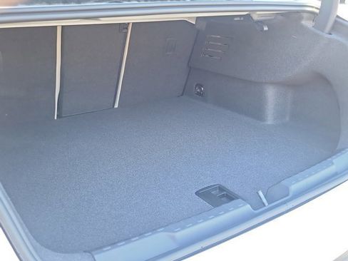 Used 2025 Audi A3 2.0T Premium w/ Convenience Package image 11