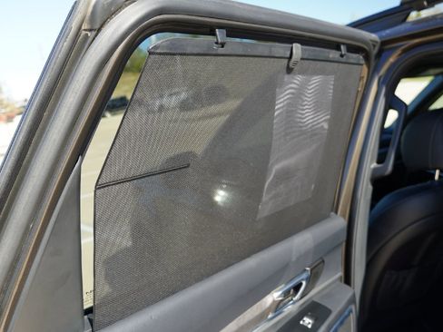 Used 2023 Kia Telluride SX X-Line image 34