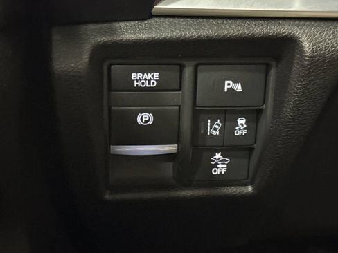 Used 2020 Acura MDX SH-AWD w/ Technology Package image 32