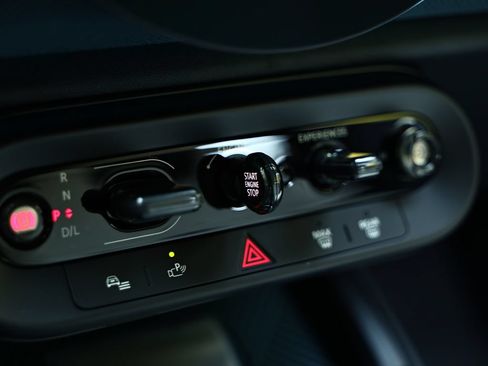 New 2027 MINI Cooper Countryman S AWD/4WD image 39