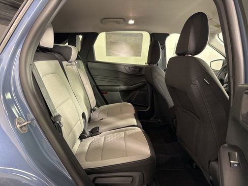 New 2026 Ford Escape Active w/ Tech Pack #1 AWD/4WD image 17